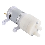 Dinamo Pompa Dispenser Galon Bawah Dc 12 Volt 365 Pompa Dispenser Air