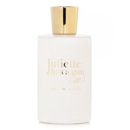 Juliette Has A Gun 帶槍茱麗葉  Another Oud 香水噴霧 100ml/3.3oz