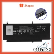 DELL Inspiron D2VF9 15 5000 7000 7547 7548 N7547 N7548 N7548 PXR51 4P8PH G05H0 YGR2V P41F P68G P68G0