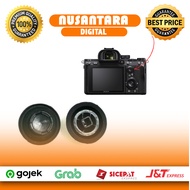 TOMBOL JoyStick Joy Stick Multi Controller Button sony A7m3 A7 Mark 3 III A73 A7R3