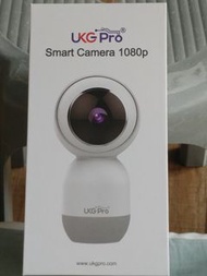 (New) UKG pro ip camera 1080p