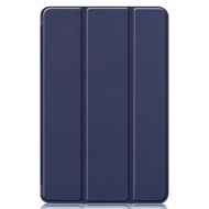 For Lenovo Tab M11 TB-330FU Leather Magnetic Flip Case Lenovo Tab M11 TB-330FU