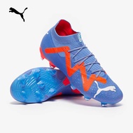 รองเท้าฟุตบอล Puma Future Ultimate FG/AG ( ตัวท็อป )