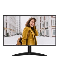 Màn hình AOC 24B36XE 24" IPS 144Hz