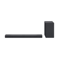 LG - SC9S Sound Bar