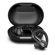 JLAB JLab Epic Sport ANC 3 Sport True Wireless Earbuds - Black