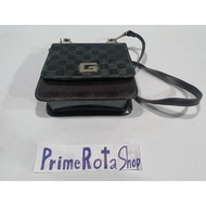 Fashion Bag Shoulder Phone (Second Hand Good Condition)