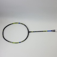RAKET BADMINTON SCORE SUPER LIGHT 6800