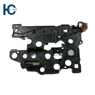 CV6P-7G276-AC  5268485 Transmission Control Board Conductor Board Circuit Board for Ford MAZD  FD8P-