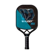 HUDEF HD6.6 Pickleball Paddle