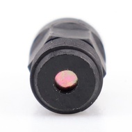 5X Exhaust Valve 0K30E-13890 0K30E13890 PCV Valve for Cinco 1.5L 2001-2005