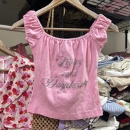 Gentlewoman size xs Shirt