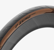 PIRELLI P ZERO RACE CYCLING ROAD TYRE TIRE (COLOR EDITION)