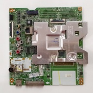LG 65UK6500PTC MAINBOARD POWERBOARD  EAX67872805(1.1)  EAX67206901(1.5)  6870C-0750A
