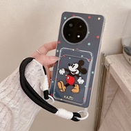 KB871 Phone case For Xiaomi 17 Pro Max 15 14 13 LIte 13T 12 11 10T 10s Civi 5 4 3 Redmi Note 13R 12T
