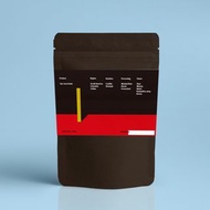 蘭姆酒桶水洗-哥倫比亞 / 咖啡豆 / 濾掛咖啡 / 自家烘焙咖啡