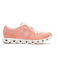 On Cloud 5 | Women's | Flamingo / Pearl Y3OR BWAL