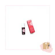 Benefit Cosmetics Benetint Lip & Cheek Tint 2ml