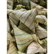 Ketupat Palas (Serunding) Original Kelantan