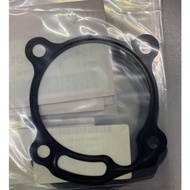 GASKET,OIL FILTER(CBR/CRF250)15412-KYJ-901
