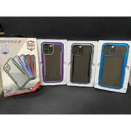 Defense Shield Pho* 13 iP13pro iP13pro max