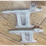 แท่นยืดสำหรับ HONDA DIO ZX34 ZX35