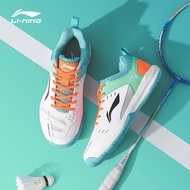 Lining|รองเท้าแบดมินตัน Rocket Shoes