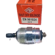 Toyota 24v Pump Switch. Hino Nissan Brand Evina Per 1 Piece