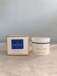 Borghese 貝佳斯淨化煥活美膚泥漿 2.7oz Borghese Fango Riparativo Mud for Face and Body 2.7oz