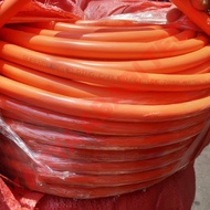 KABEL LAS SUPERFLEX 35MM / SUPERFLEX WELDING CABLE NSLF VDE 35MM