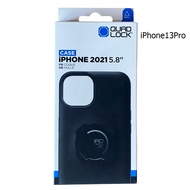 QUAD LOCK Case iPhone13 series