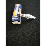Spark Plug Ngk IRIDIUM CR9EHIX-9 (6216) Needle For CBR650R F CB650R CB400 cb1000rr