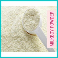 Milkboy.c_Powder-$P'Original,Xj!Skimmed[wu!Milk