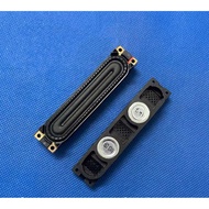 Samsung UA40F6400AJ UA46F6400AJ UA46F5500AJ Speaker Core BN96-25565B/C/A