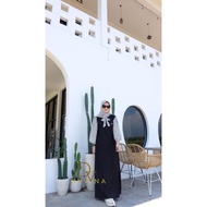 DEVINASTORE | DAVINA SET CASSANDRA