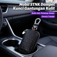 TPU Case Motorcycle Key Cover Car Key For Key