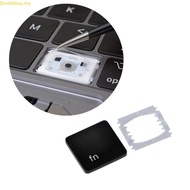 Doublebuy Key Cap Clips Butterfly Clip Individual for   15 A1706 A1707 A1708