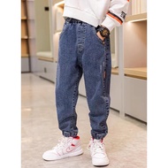 EXTREMELY HIPHOP BOY JEANS FOR BOYS