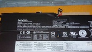 LENOVO ThinkPad X1C 第四代 原廠電池 00HW028 00HW029 SB10F46466