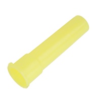 winnsg Engine Oil Dipstick Tube Guide 070115628 K G Yellow Car Accessories Fit For 7LA YL6 7L7 2003 