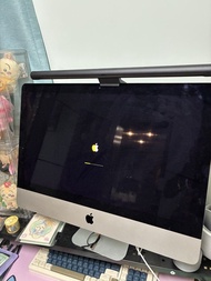 Apple iMac 27" 4K 2017