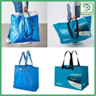 FRAKT & BLAHAJ MULTIPURPOSE CARRIER/STORAGE BAG