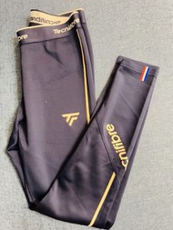 Tecnifibre Compression Leggings