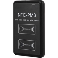 Sonew RFID Reader Writer ID Card Copier Duplicate NFC Access Control Card Duplicator Full Encryption