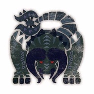 💥魔物獵人Now MHN 代刷黑角龍 代刷黑角弓 裝備 代刷 代捉 5星 6星 7星 ✅專業 Monster Hunter Now 服務