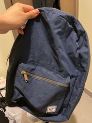 Herschel backpack 背包