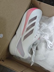 Adidas Duramo SL W Running Shoes
