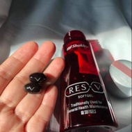 Res V shaklee original