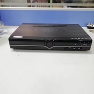 DVD DVD Player Trade Partner Factory Hot-Selling Full-Format HD DVD player DVD Player
