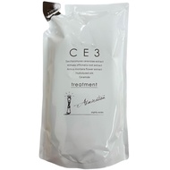 Mian CE3 Treatment 750g Refill